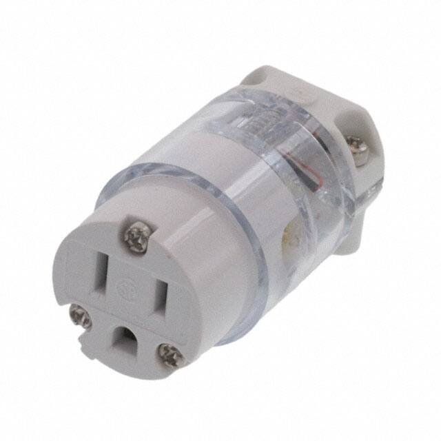 1301440048Molex