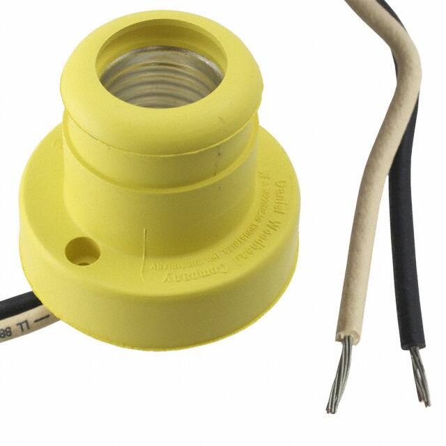 1301440094Molex
