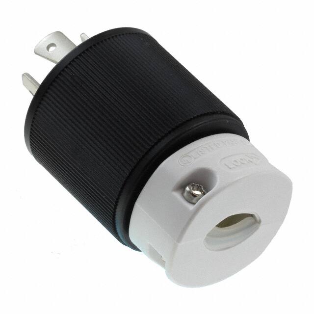 1301450019Molex