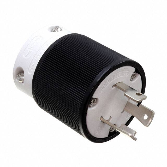1301450050Molex