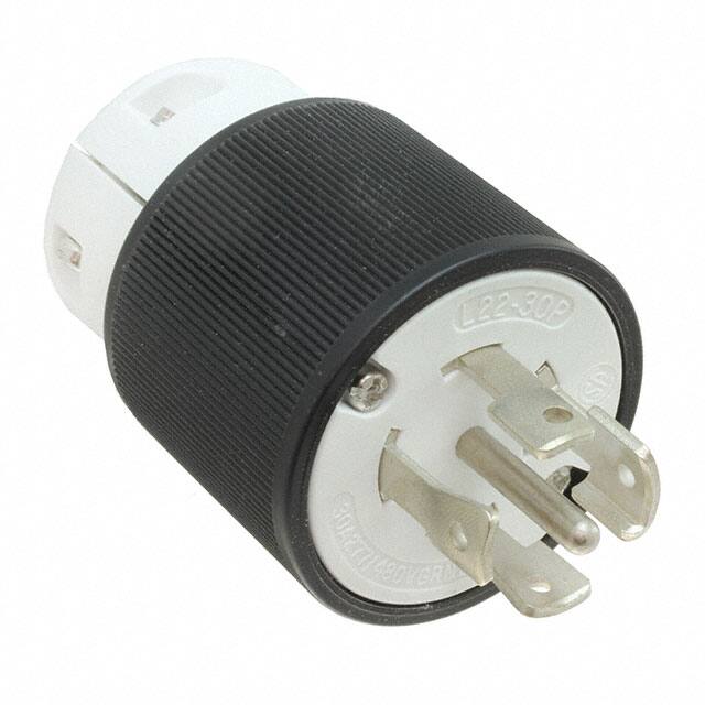 1301450062Molex