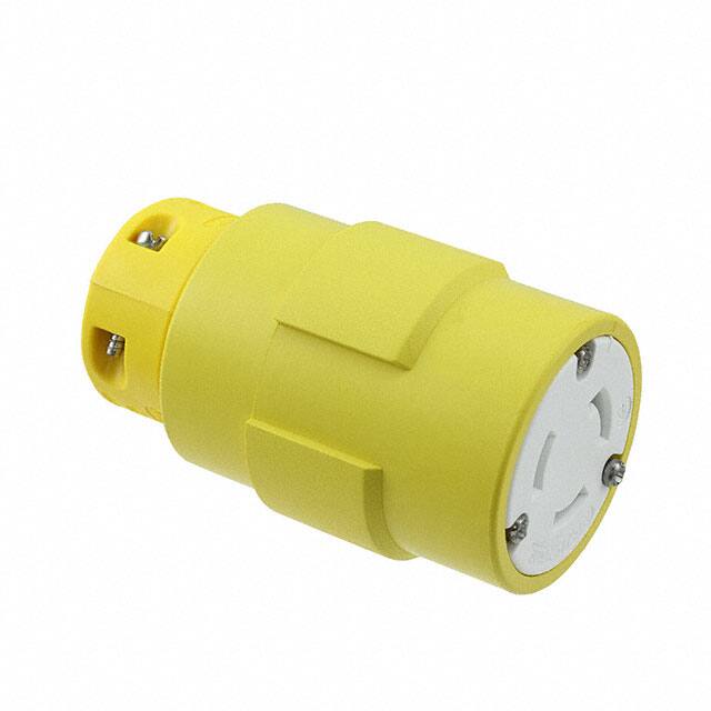 1301450066Molex
