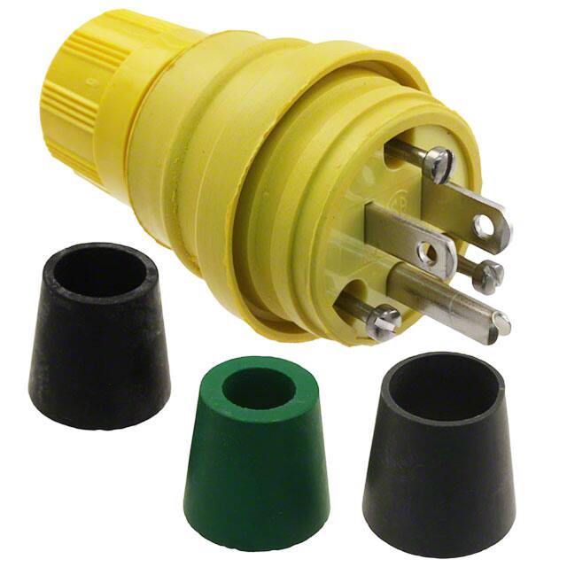 1301460031Molex