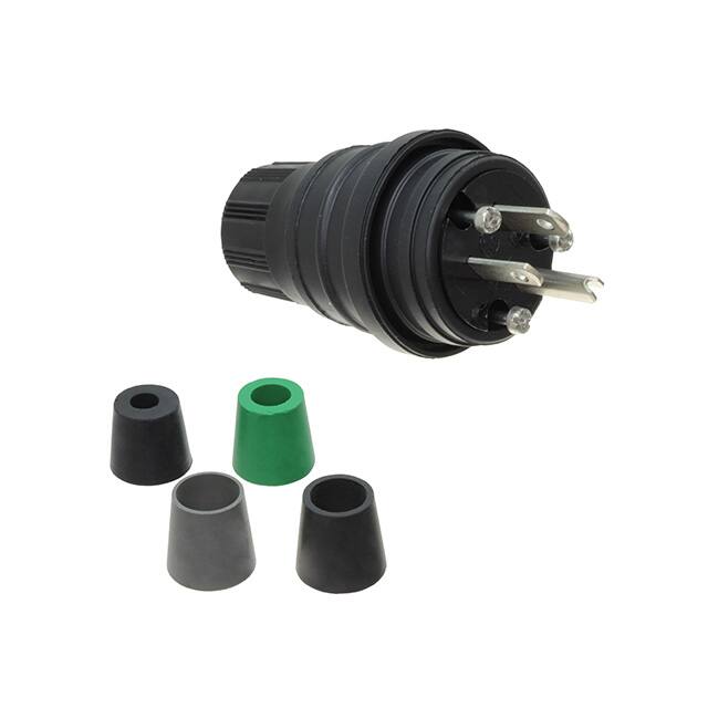 1301460032Molex
