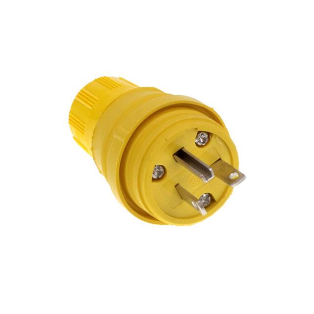 1301460040Molex
