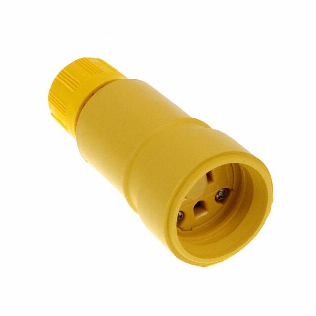 1301460052Molex
