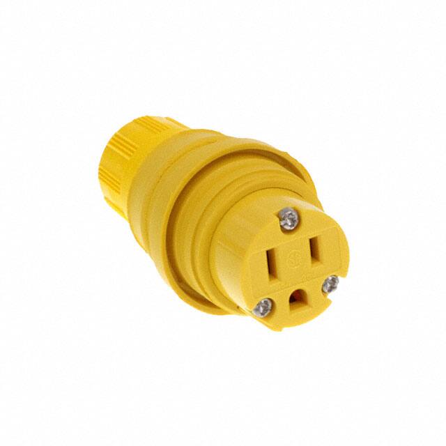 1301460065Molex
