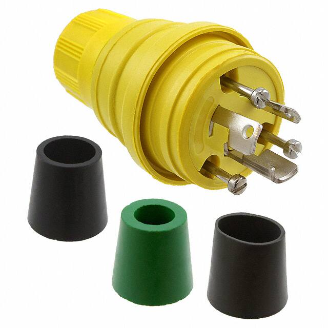 1301460082Molex