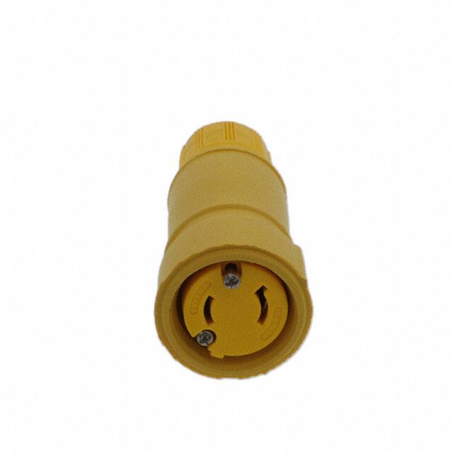 1301460090Molex