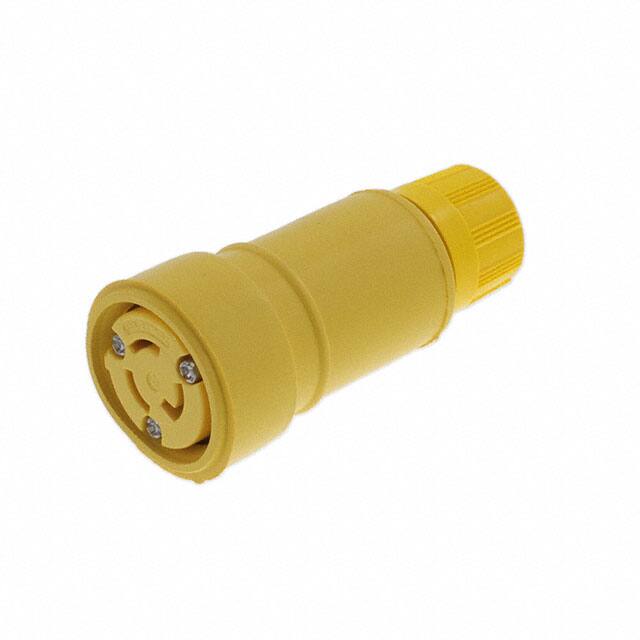 1301460095Molex
