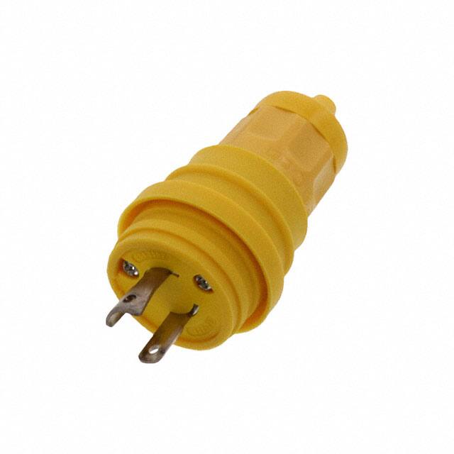 1301460108Molex