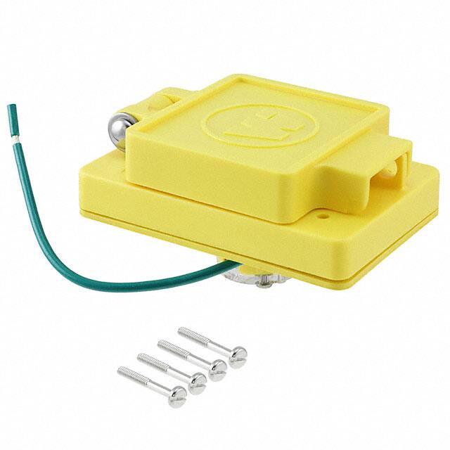 1301460129Molex