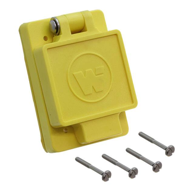 1301460142Molex