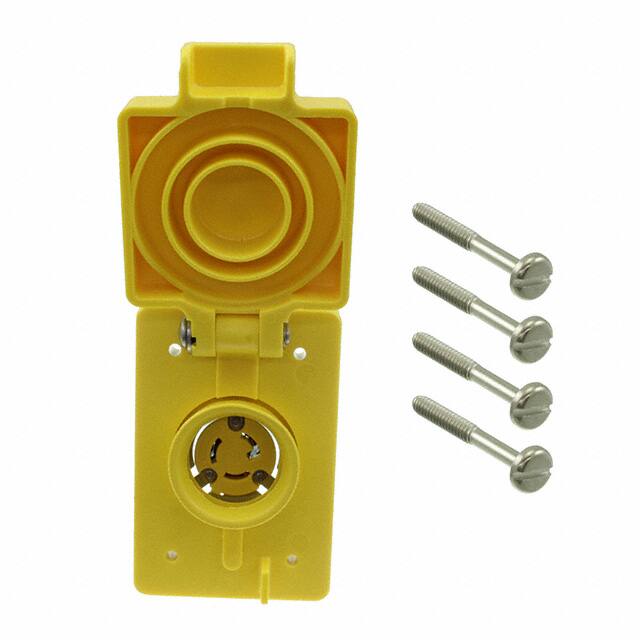 1301460147Molex