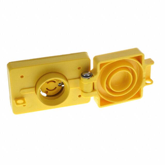 1301460156Molex