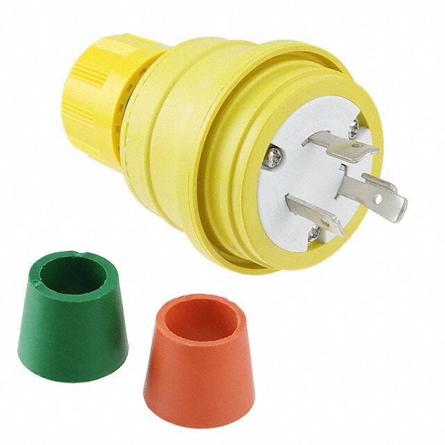1301470021Molex