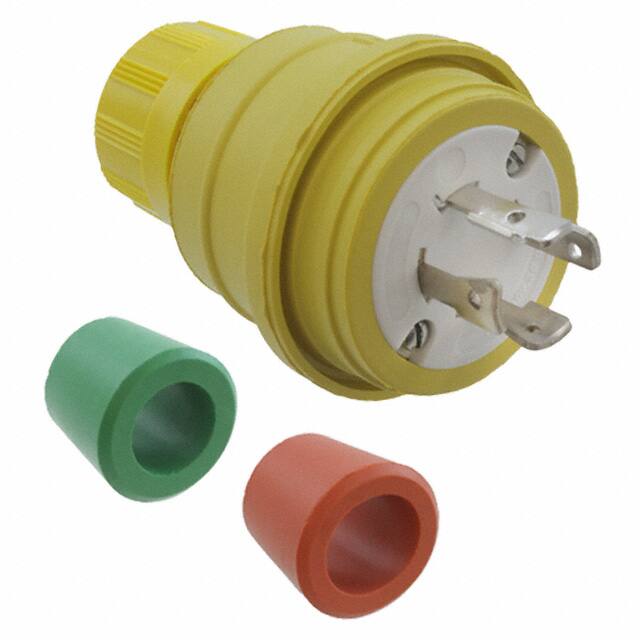 1301470029Molex