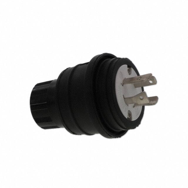 1301470030Molex
