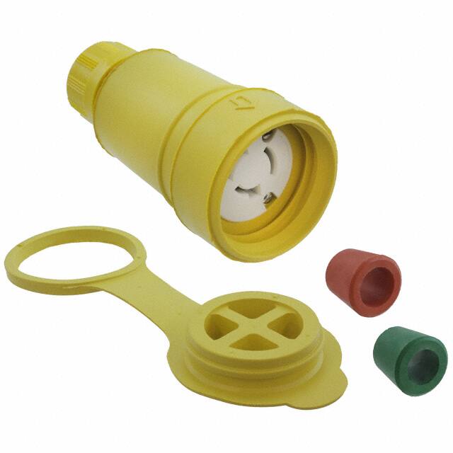 1301470035Molex