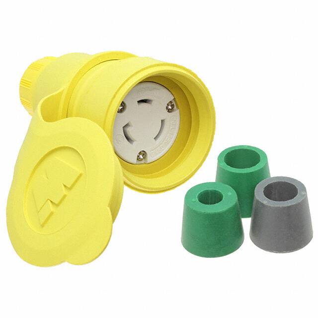1301470044Molex