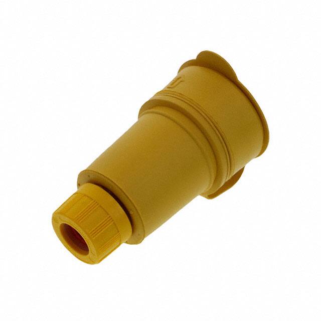 1301470053Molex