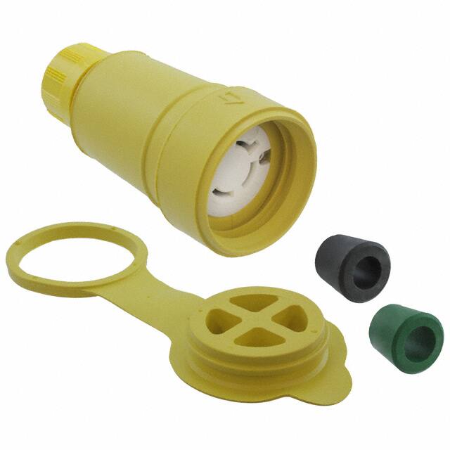1301470059Molex