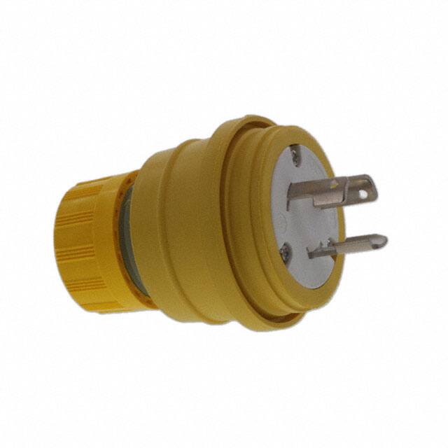 1301470069Molex