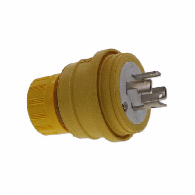 1301470071Molex
