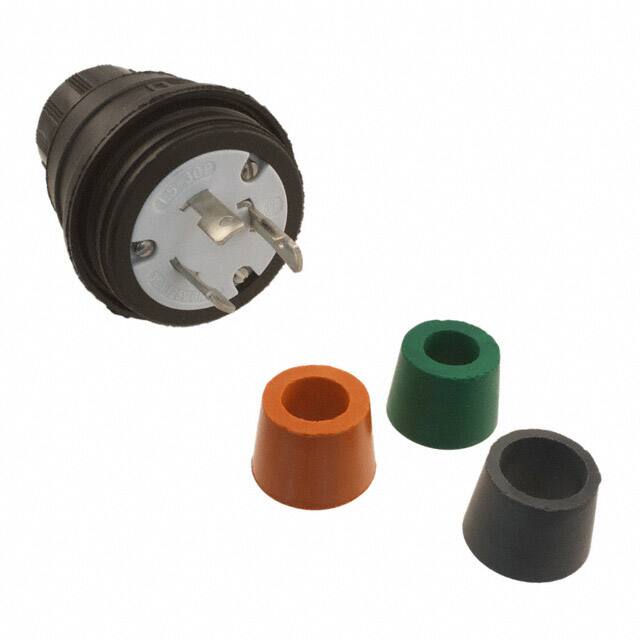 1301470073Molex