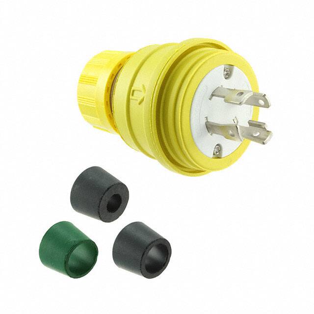 1301470079Molex