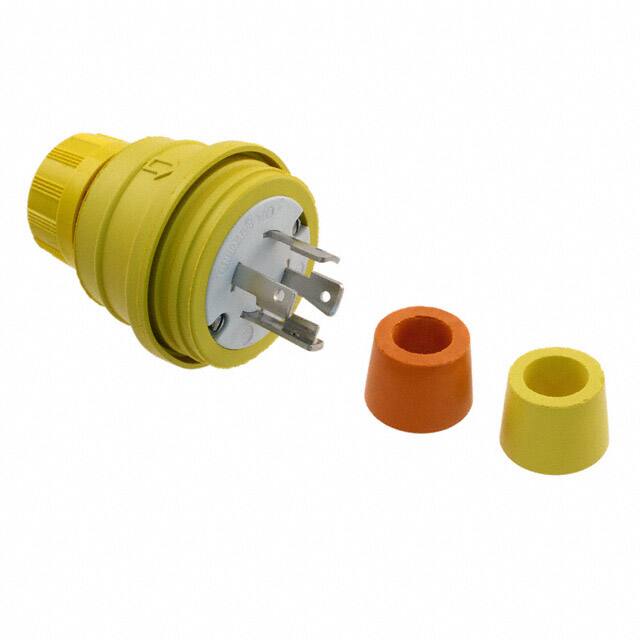 1301470081Molex