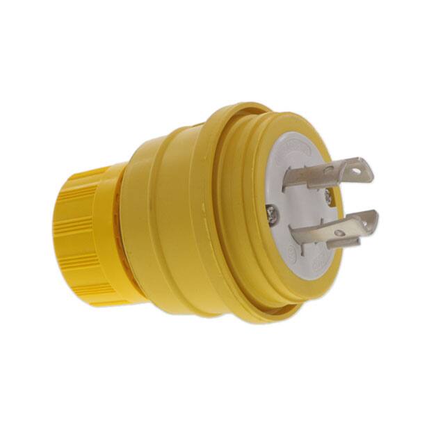 1301470083Molex