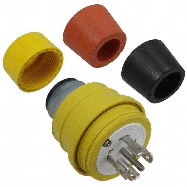 1301470085Molex
