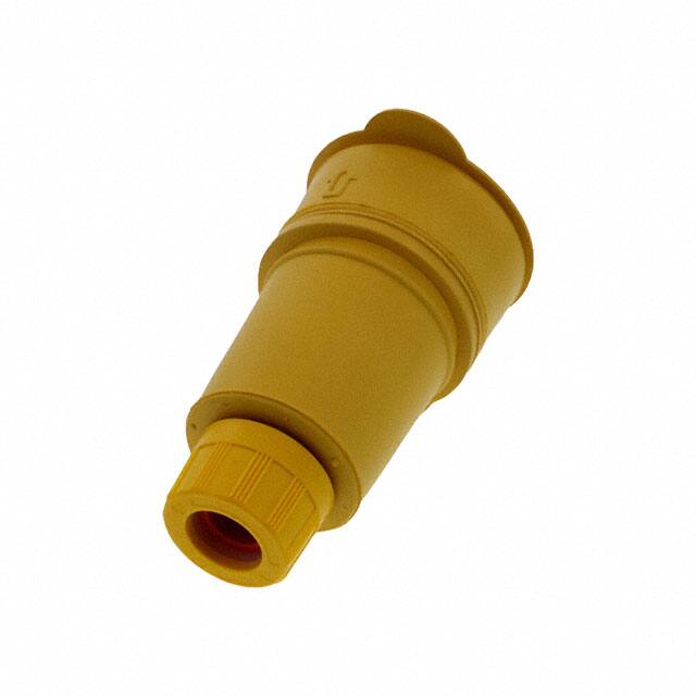 1301470091Molex