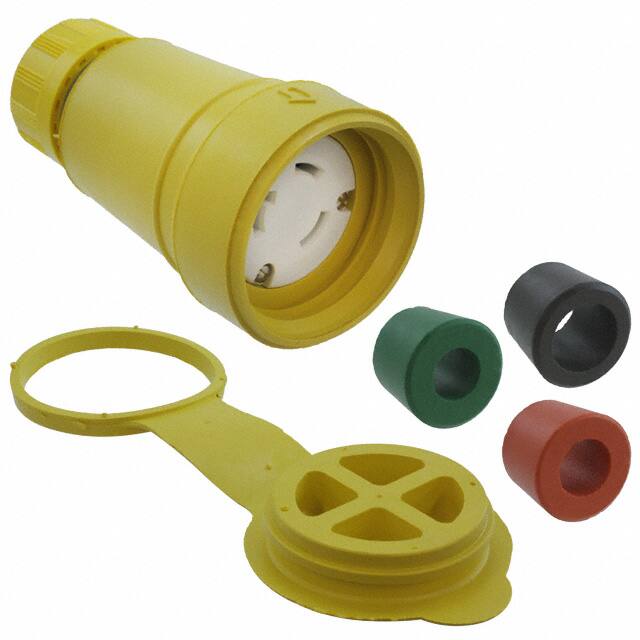 1301470093Molex