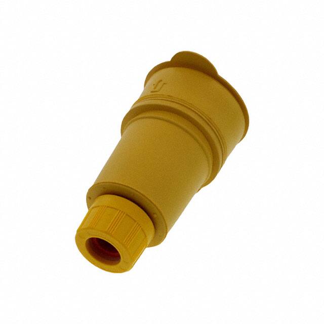 1301470096Molex