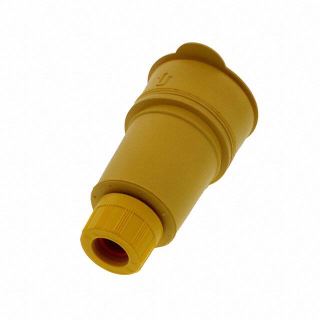 1301470111Molex
