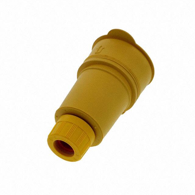 1301470118Molex