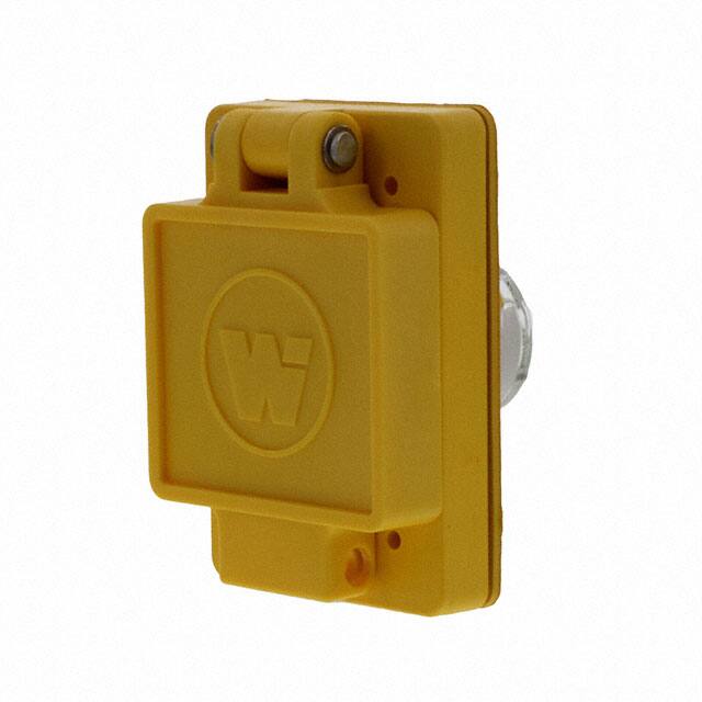 1301470144Molex