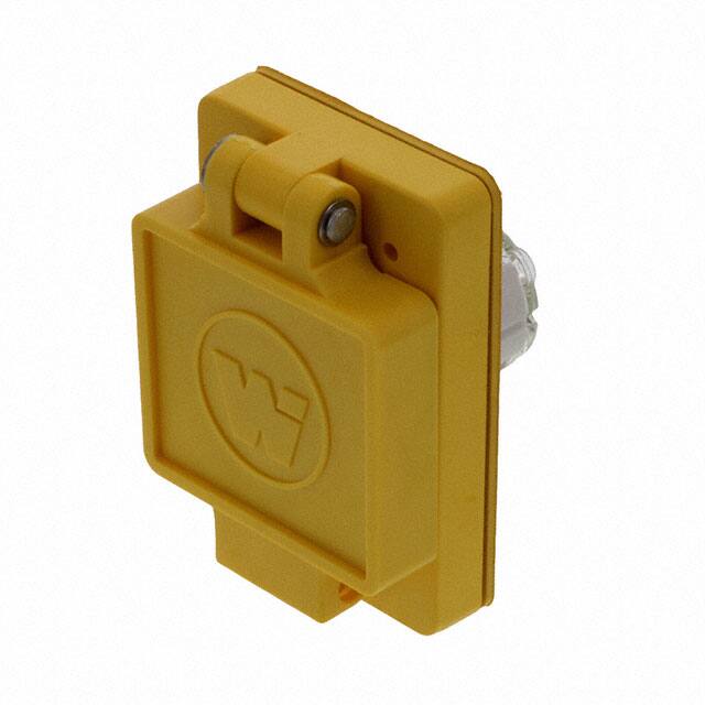 1301470149Molex
