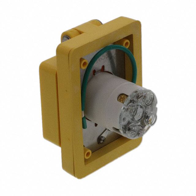 1301470150Molex