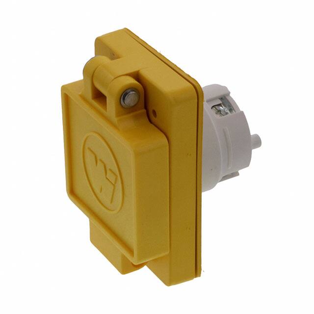 1301470157Molex
