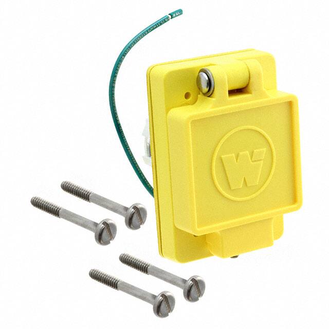1301470158Molex