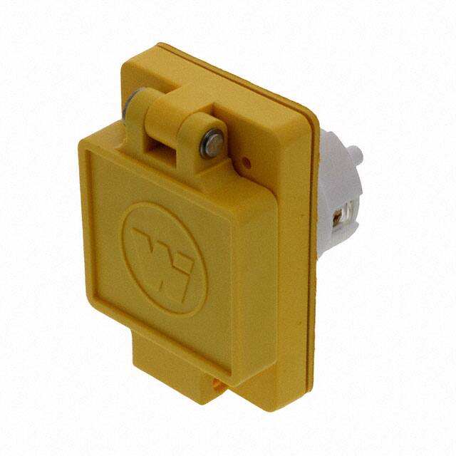 1301470159Molex