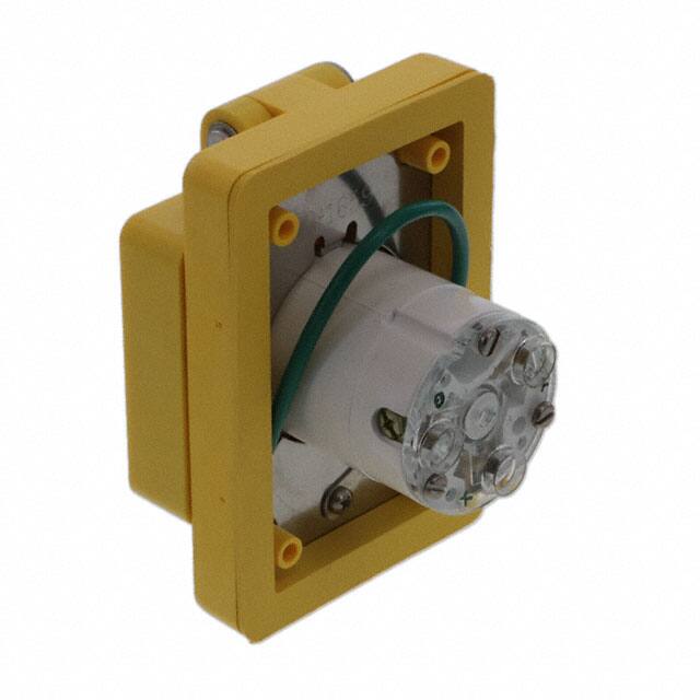 1301470169Molex