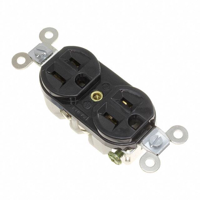 1301480076Molex