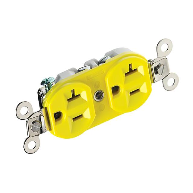 1301480100Molex