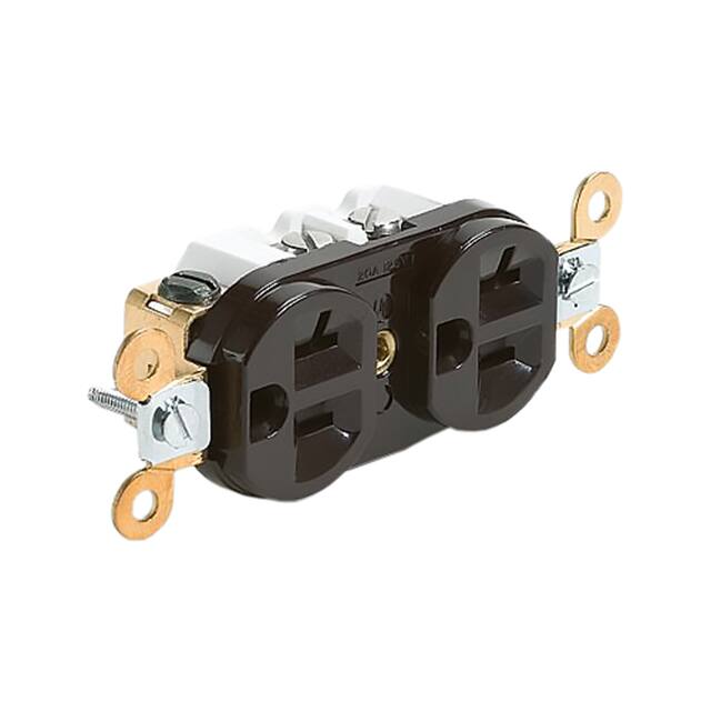 1301480119Molex