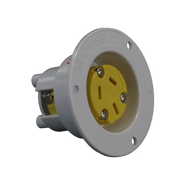 1301490001Molex