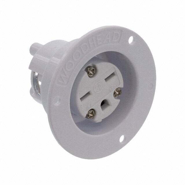 1301490002Molex